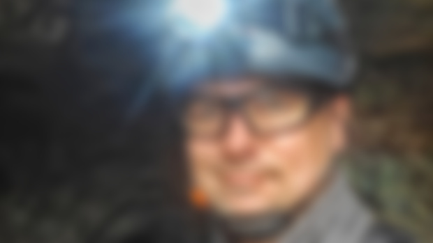 He's Alive! An Update...