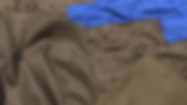 8/8/24 project preview