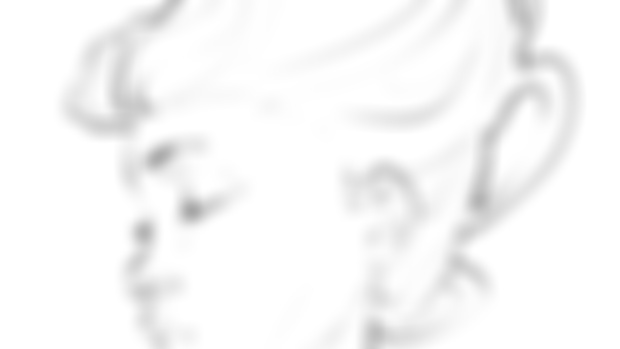 WEEKLY ANATOMY | Loish study