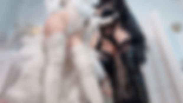 2b brides photoshoot backstages 🤍