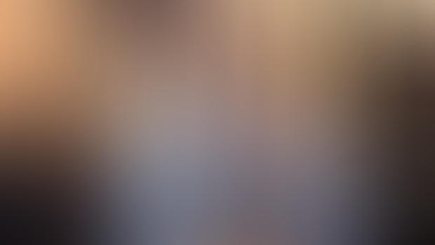 Ballet Dancer 2 (16 pics)