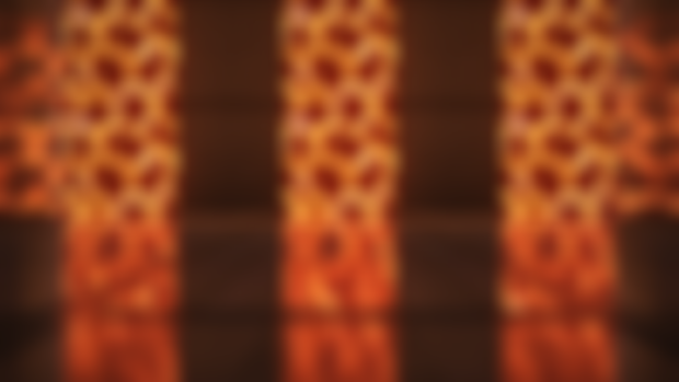 Complementary Shaders r5.2.3 Pre-Release 1
