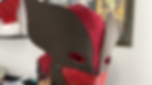 Trabajando en el Próximo video 🔥