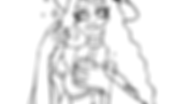 Coloring page(s) ✨