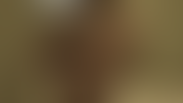 Test release : Khlas Males Interactions v1.5 (Making BDP obsolete)