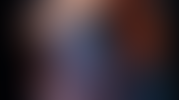 Juno!  [Release]