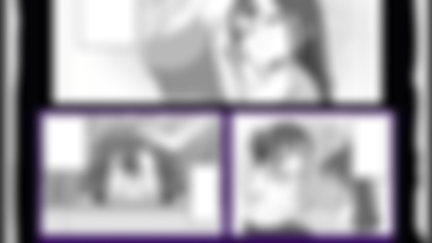 LAMS_Update 15
