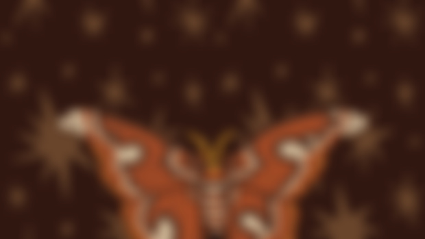 wallpapers for you!
