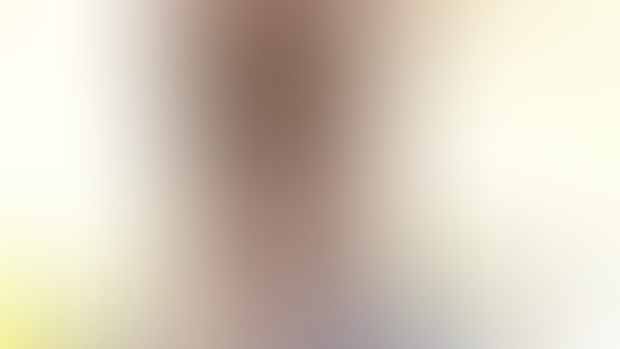 Render Purge 1