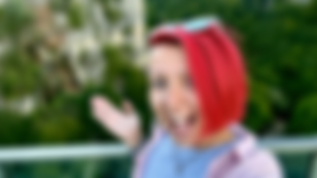 Как на счёт встретиться? 😄