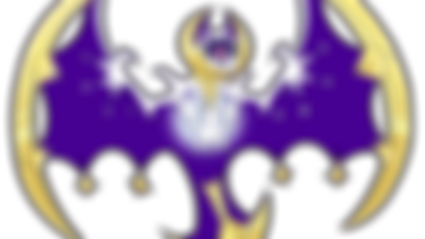 Lunala