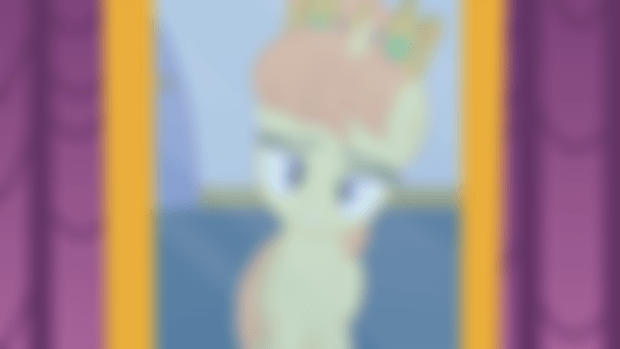 _