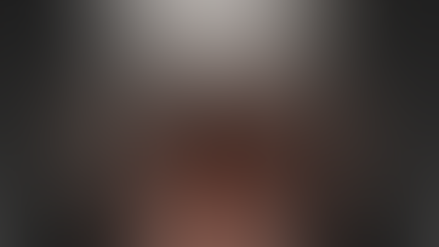2B Blowjob Animation (with sound)