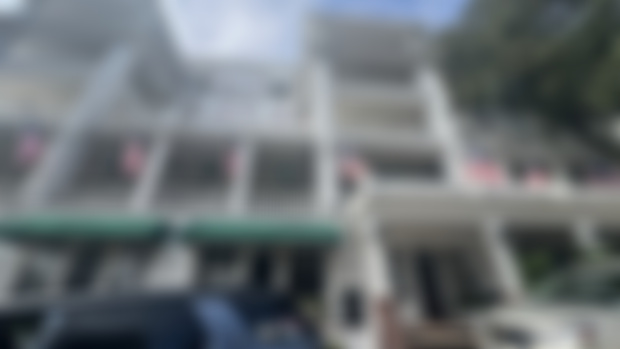 The Partridge Inn