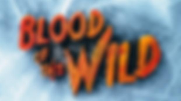Blood of the Wild S2 | E34 – The General