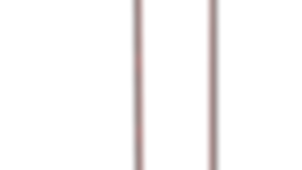 Doug Dimmadome Ruler