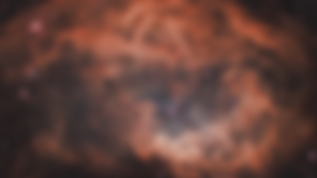 Sh2-261 - Lower's Nebula in Orion