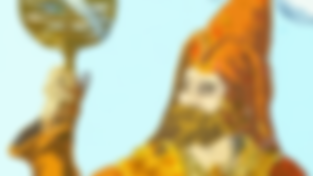 Notes from Kabbalah: The Way of the Jewish Mystic