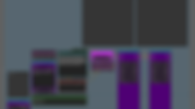 FLUX workflow with "FillLUX-Spoopy" model