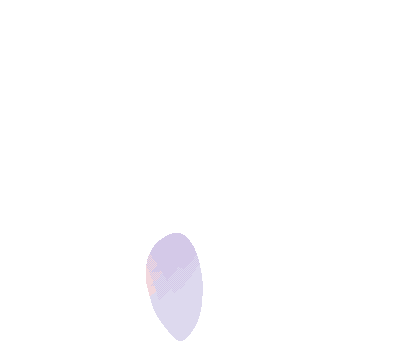 Patreon Ad-nimation