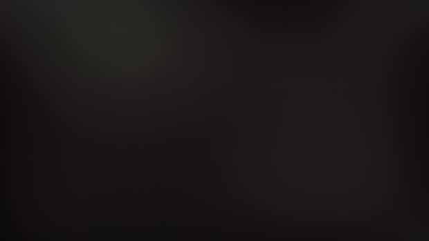 Highforge weekly progress update 3