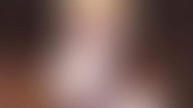 Darkness animation
