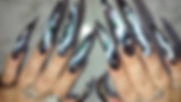 Which color is your favorite??? 