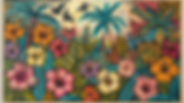 Poisoned in Paradise and Other News - Quite a Big Progress Report!