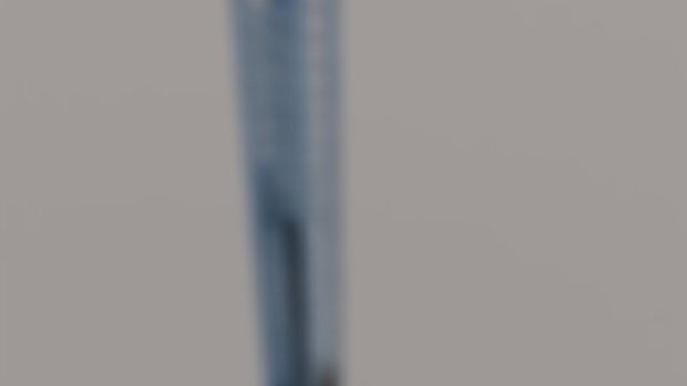 Launch Tower Update #2