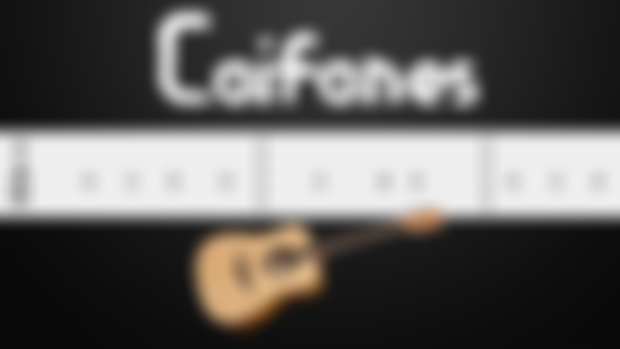Caifanes - Afuera