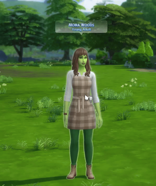 PlantSim Lives 2.0.7 | Patreon