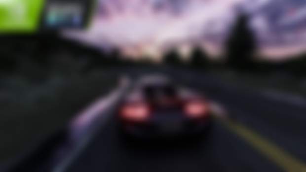 Mikeyy's Realism PP-Filter Download