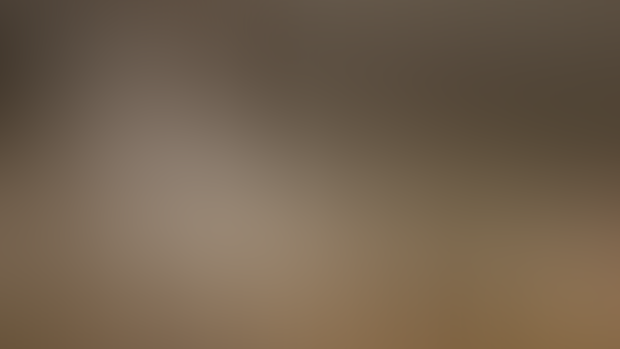Wadjet latex dunking. Animation WIP