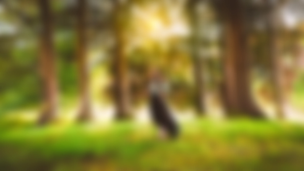 Caledonia picture bundle