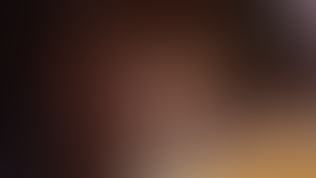 Lovemaking Compendium 1.11