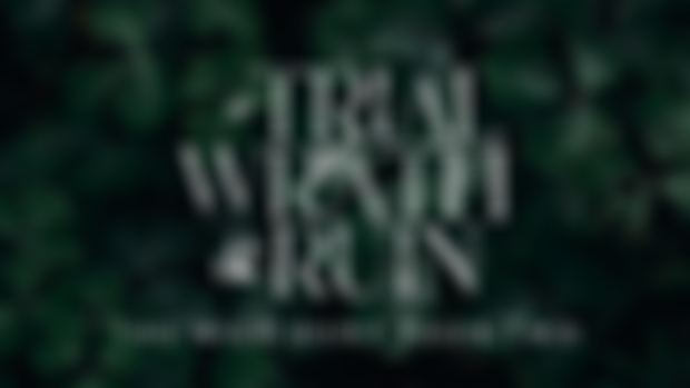 [A TRIAL OF WRATH & RUIN] 04 — Grey