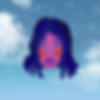 Cosmic Update