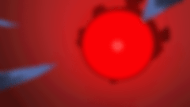 Fireball