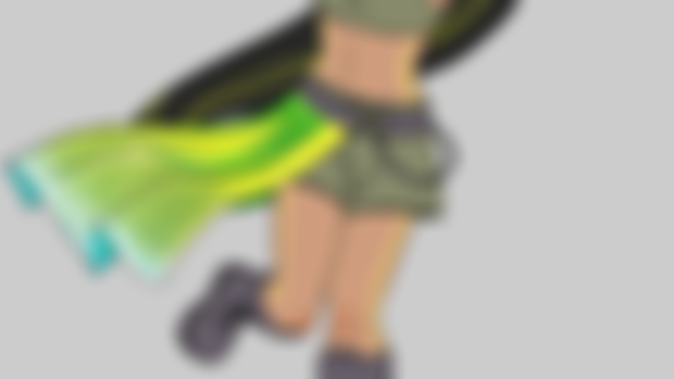 Akolos Pillars - Hotaru Redesign