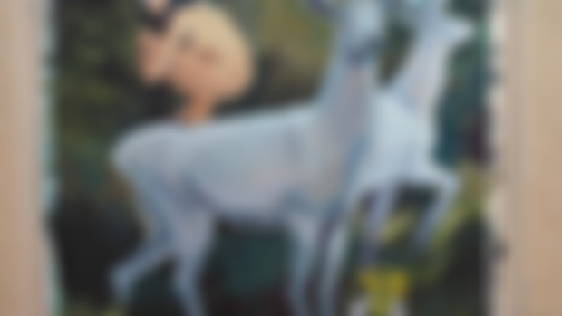 Wip update