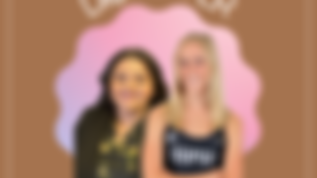 Discovering New Passions and Finding Confidence with Kinsey and Julie
