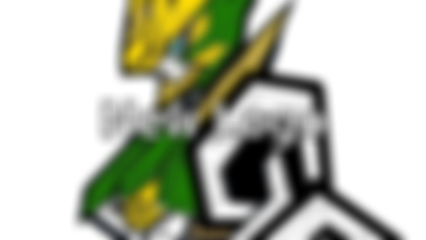 Changes & Things To Come After The Crescent Moon Barbatos Build Is Finished