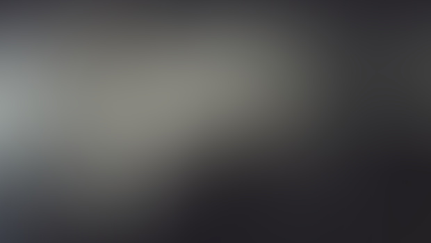 august 11