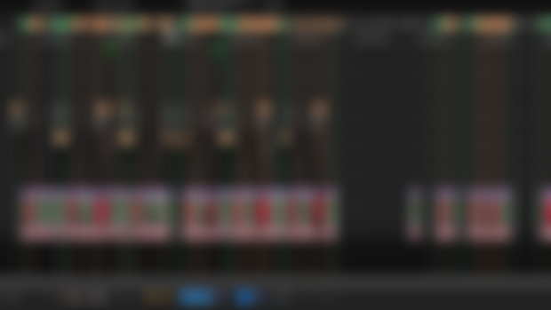 Its coming, I swear.
