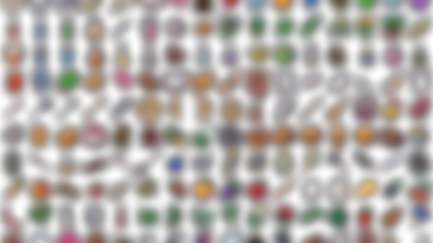 🌻 Sneak Peek Alert! 🌻