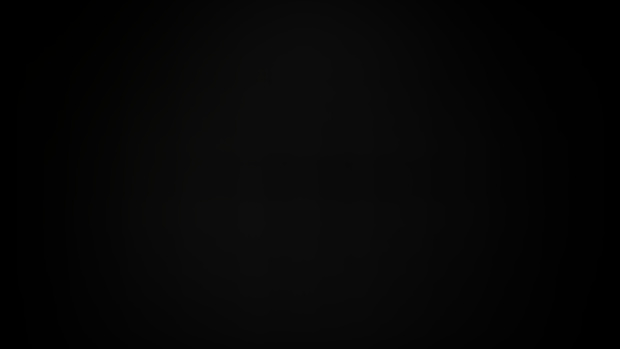 New game preview (Youtube Upload)