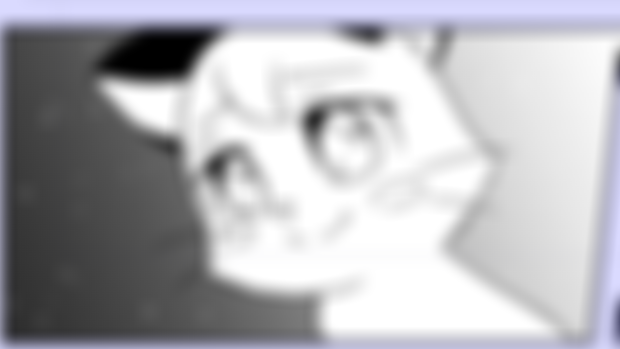 DDMC06 17 WIP
