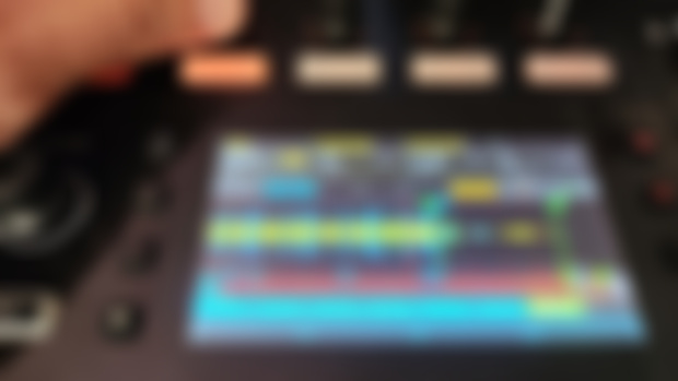 New version v1.2: