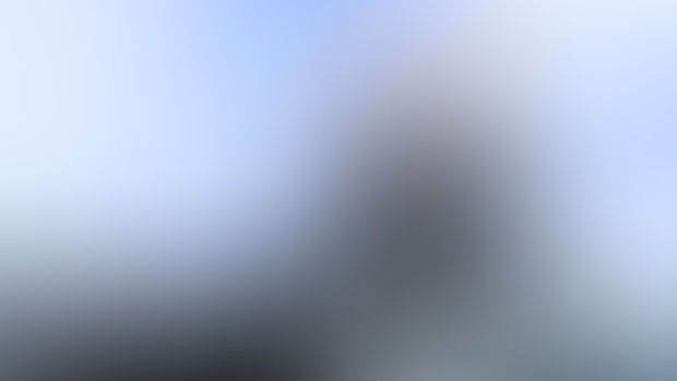 MMD Giantess Rika Vore