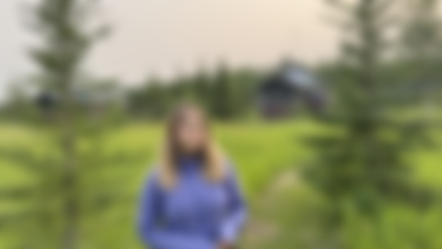 MY BIG ANNOUNCEMENT: The Start Of A New Journey